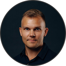 Martin Nisu